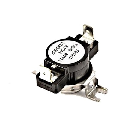 Samsung DC47-00017A Samsung Washer Dryer Thermostat DC47-00017A